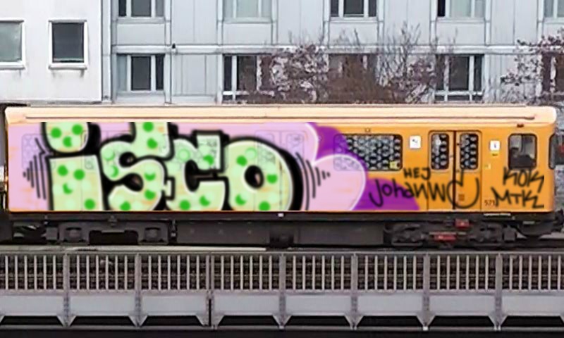 Bombing 1510082581537