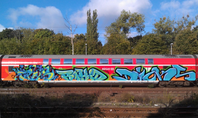 Bombing 1510098204668