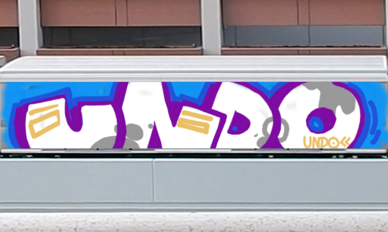 Bombing 1510101415539