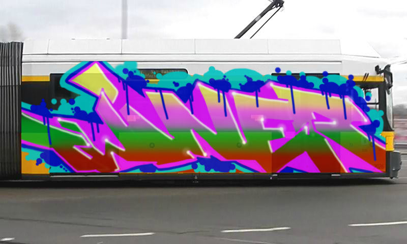 Bombing 1510107163501