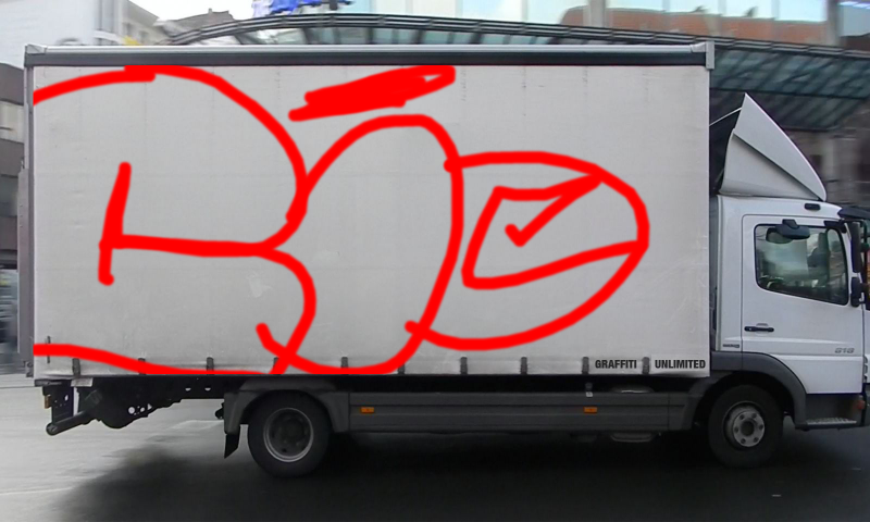 Bombing 1510113135532