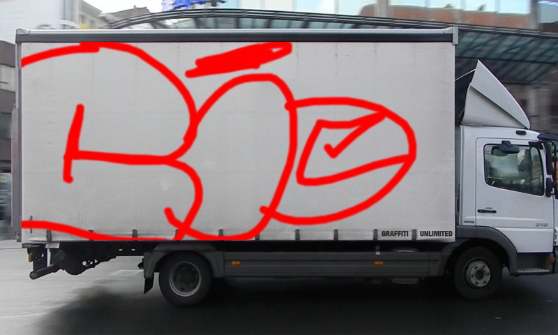 Bombing 1510113135532