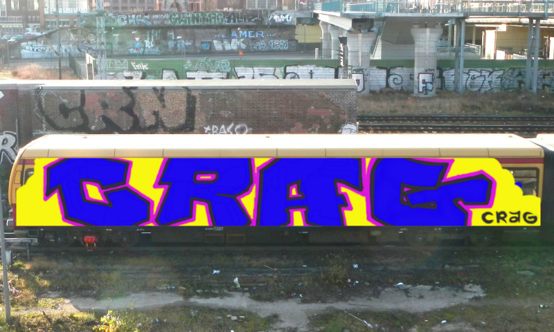 Bombing 1510128221714