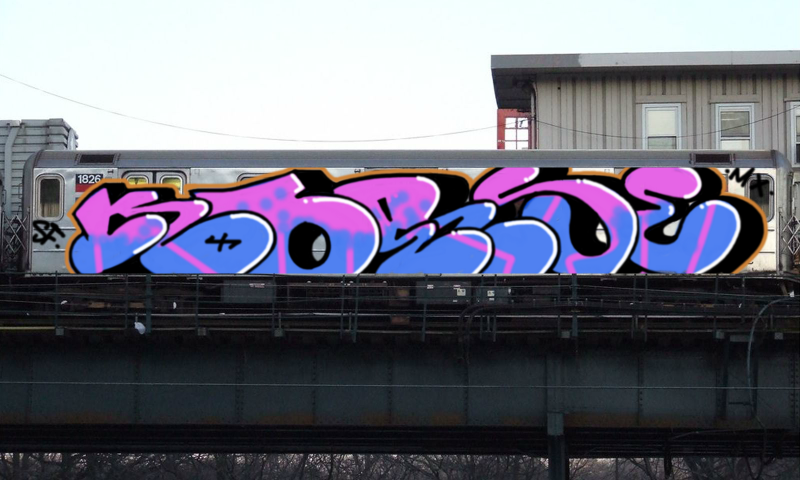 Bombing 1510130350380