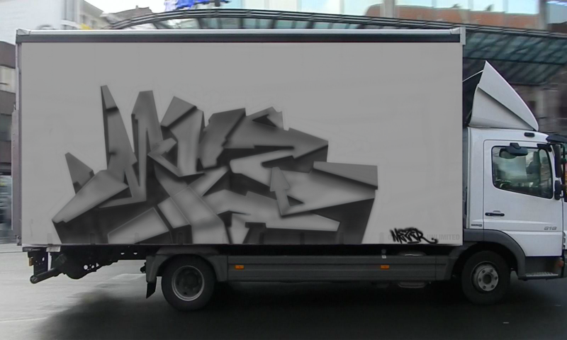 Bombing 1510272169130