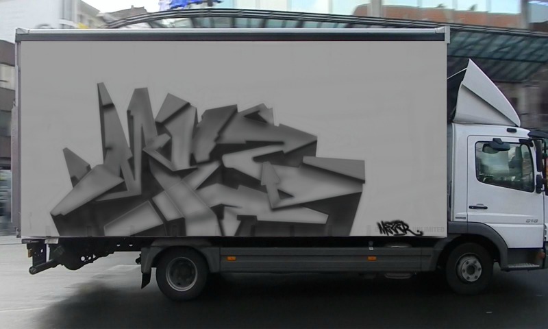 Bombing 1510272169130