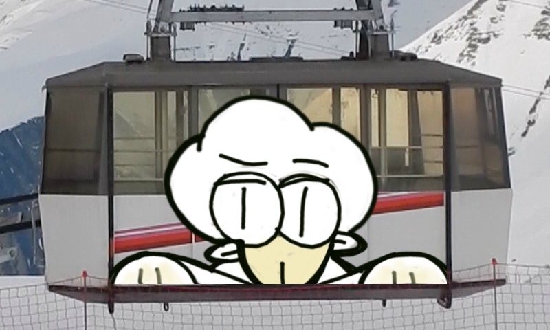 Bombing 1510162540937