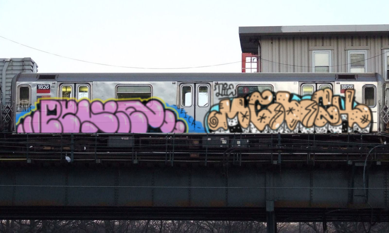 Bombing 1510355961349