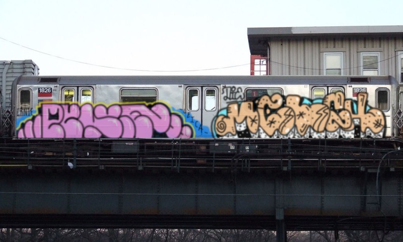 Bombing 1510355961349