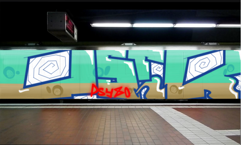 Bombing 1510177885462