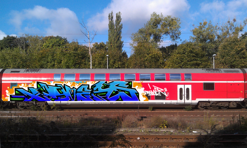 Bombing 1510178005269