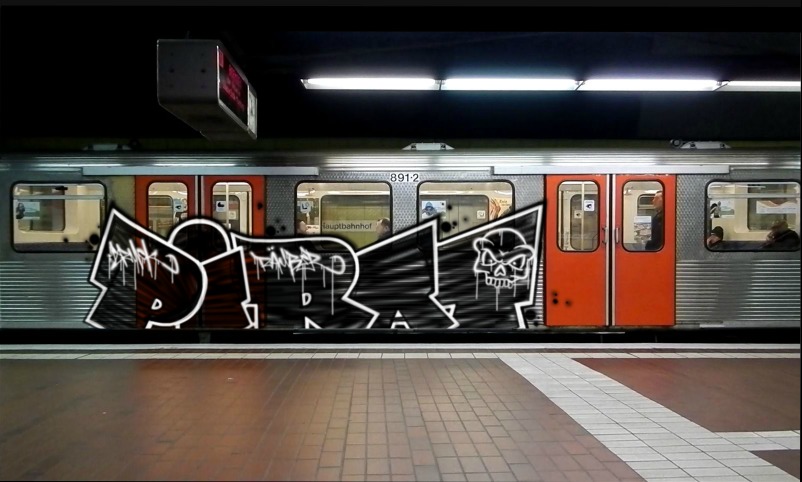 Bombing 1510225361138