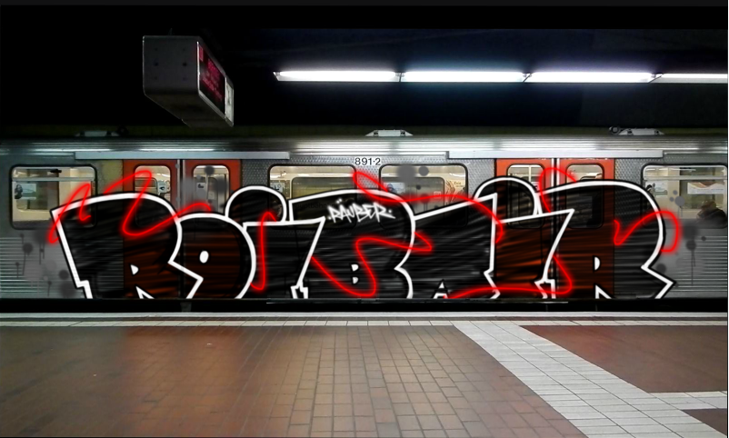 Bombing 1510231487892