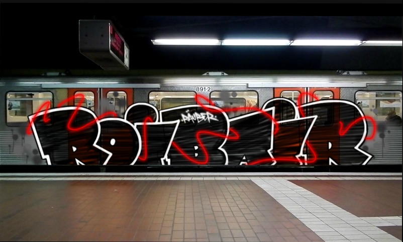 Bombing 1510231487892