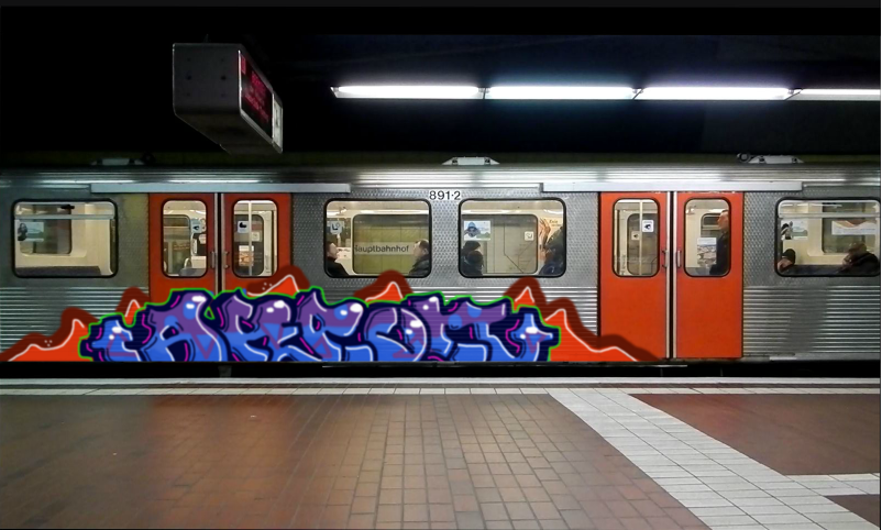 Bombing 1510238598226