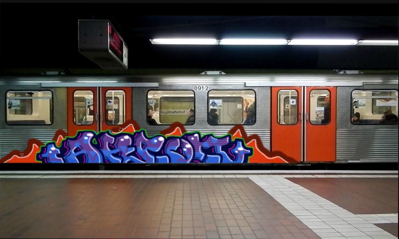 Bombing 1510238598226