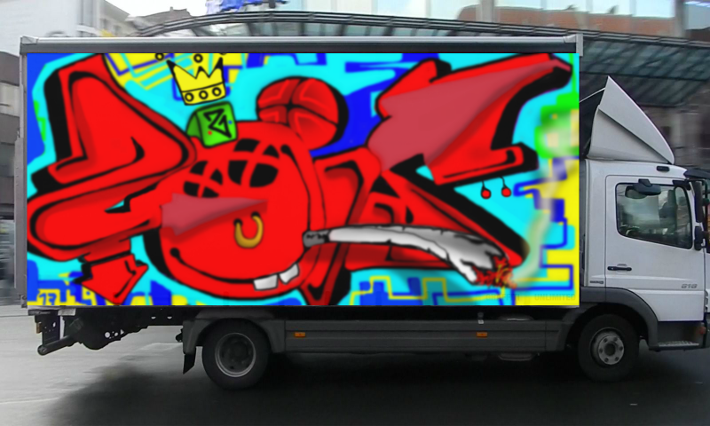 Bombing 1510564827250