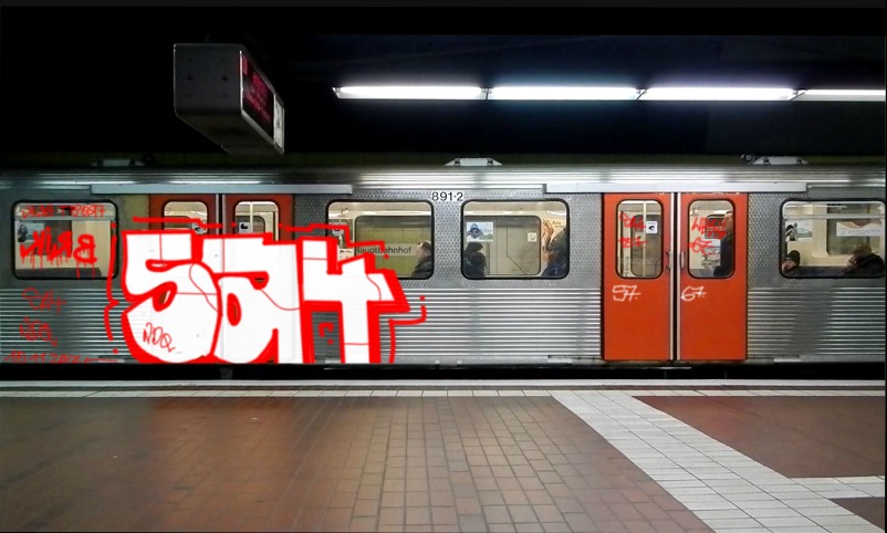 Bombing 1510246221353