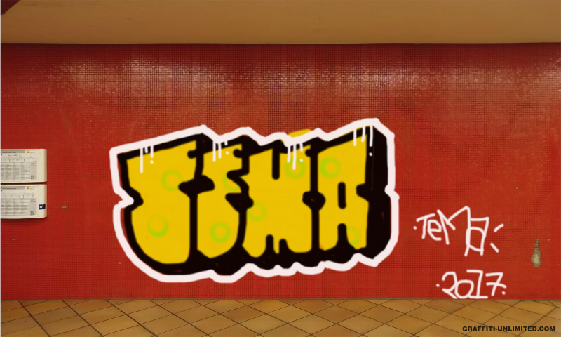 Bombing 1510246904208