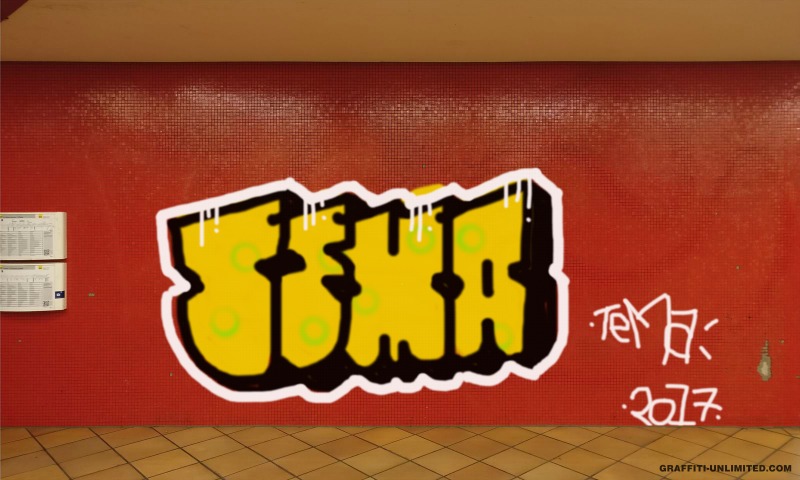 Bombing 1510246904208