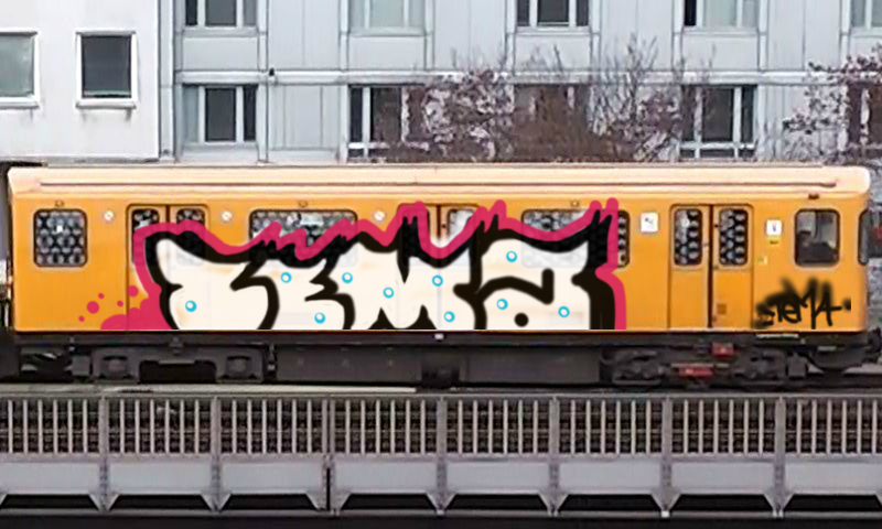 Bombing 1510250053687