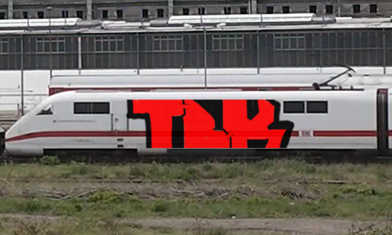 Bombing 1357074443531