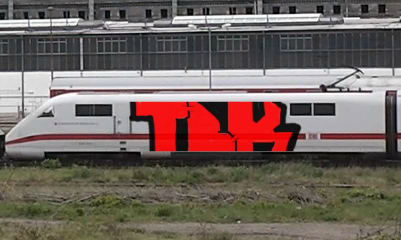 Bombing 1357074443531