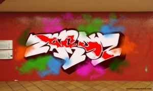 Bombing 1510269045794