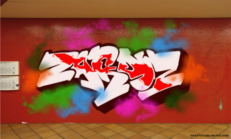 Bombing 1510269045794