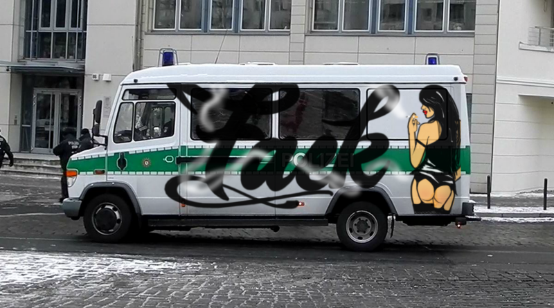 Bombing 1510273988177