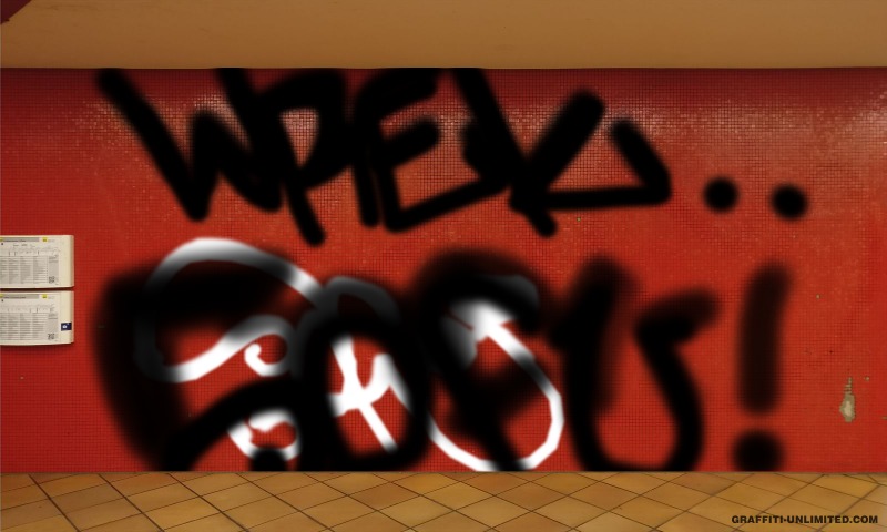 Bombing 1510278498449