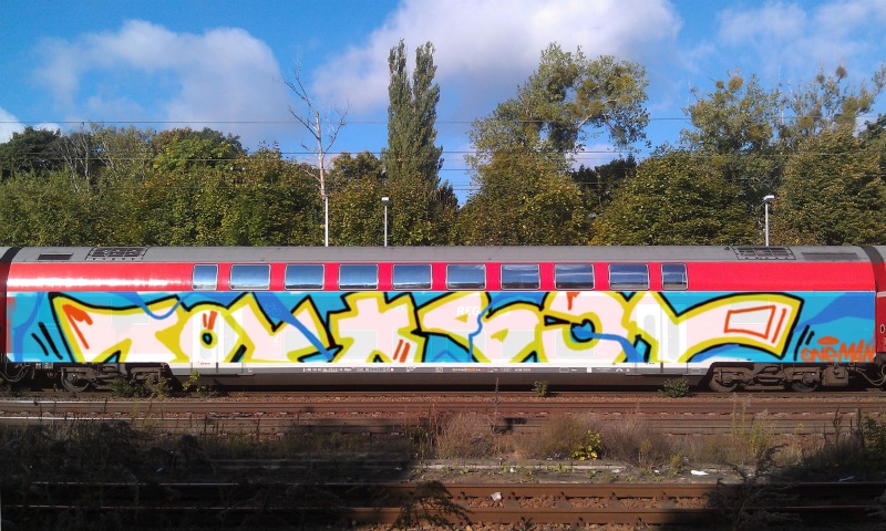 Bombing 1510280426463