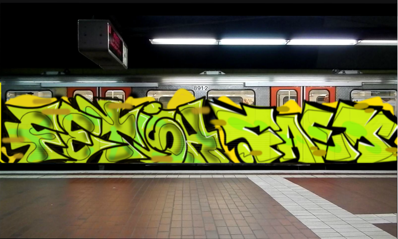 Bombing 1573507156191