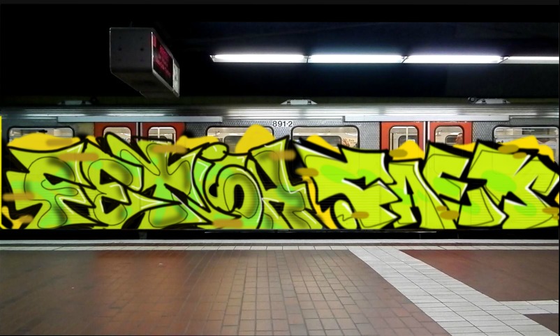 Bombing 1573507156191