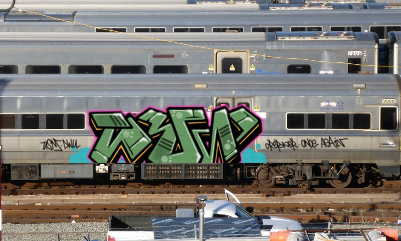 Bombing 1510305739967