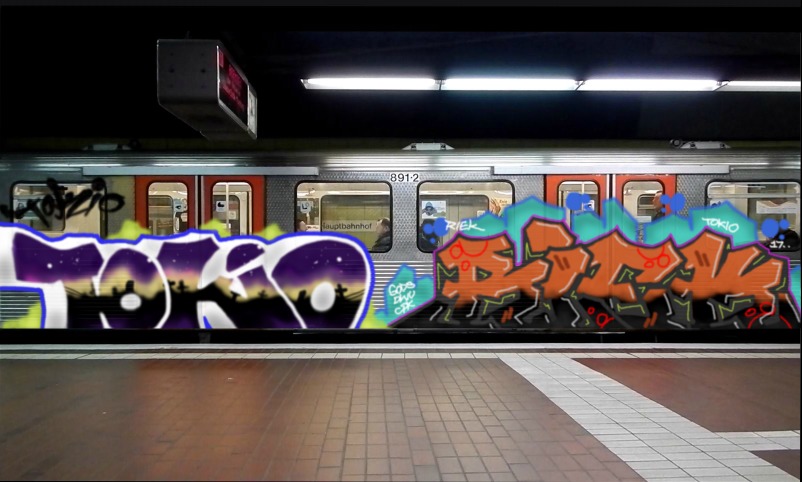 Bombing 1510411568624