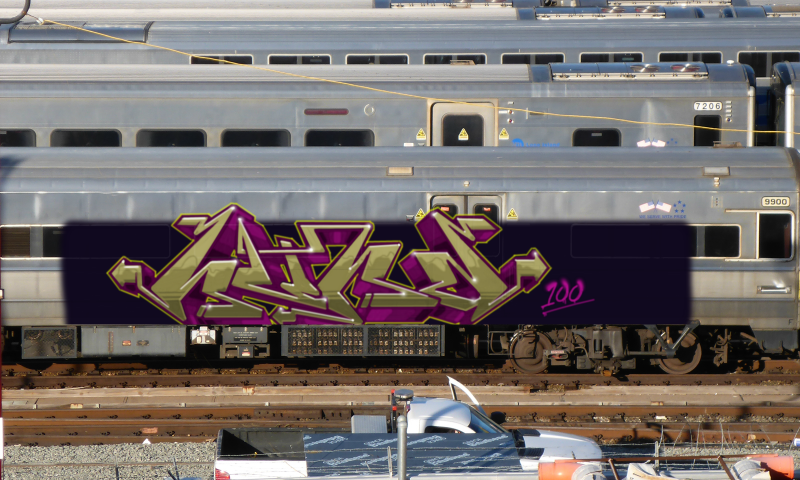 Bombing 1510326395132