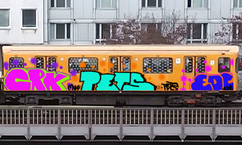 Bombing 1510329609029