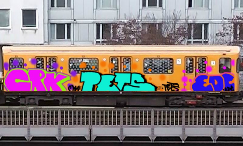 Bombing 1510329609029