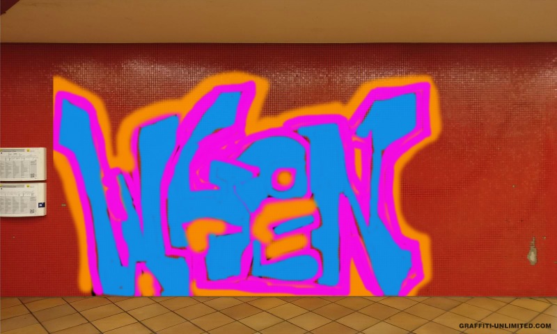 Bombing 1510331965482