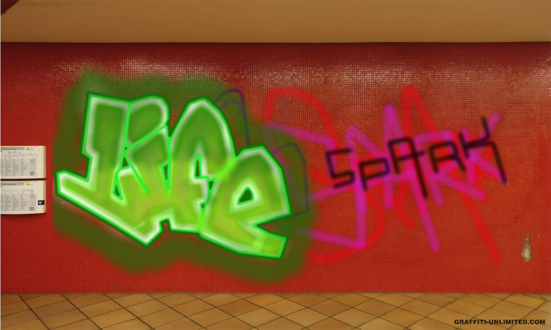 Bombing 1510776785102