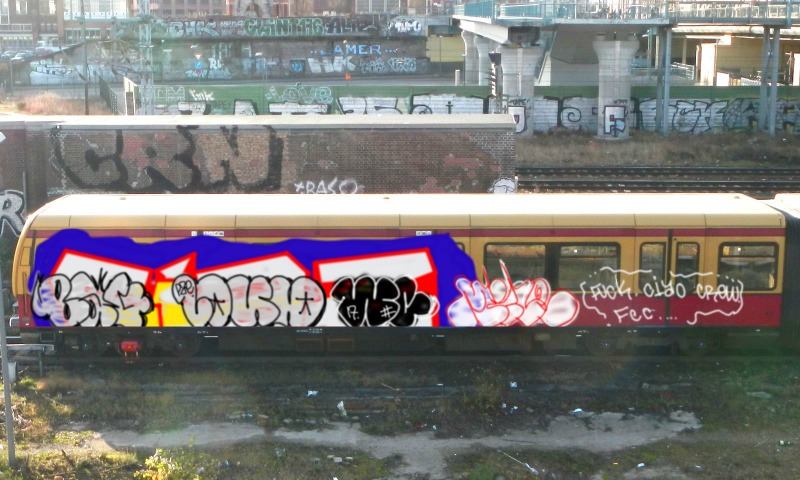 Bombing 1510674073907