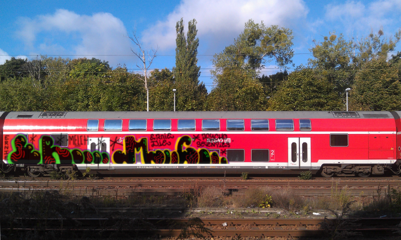 Bombing 1510399832008