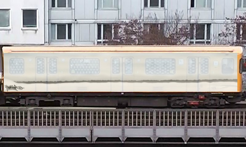 Bombing 1510360392531