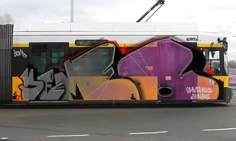 Bombing 1510368490843