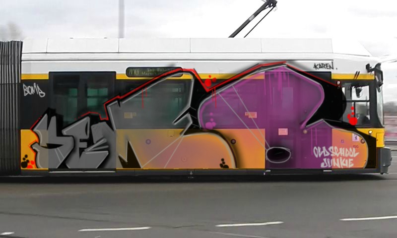 Bombing 1510368490843