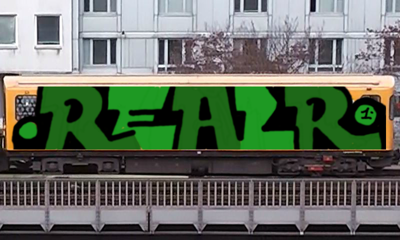 Bombing 1384169552622