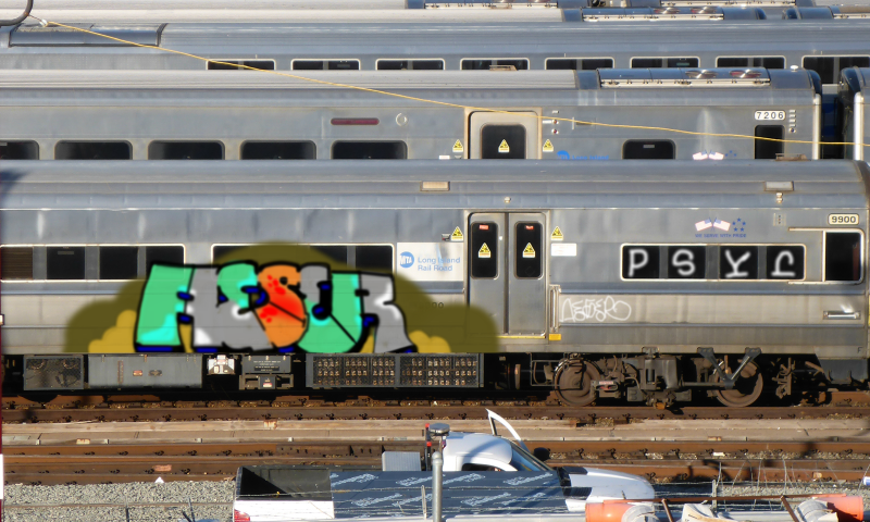 Bombing 1510373649808