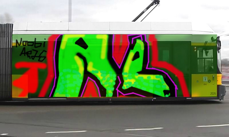 Bombing 1510396997511