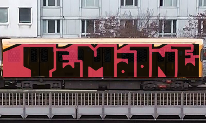 Bombing 1510424077902